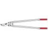 imageFelco FELCO 22 33TwoHand Lopper Pruning Shears with Forged Handles