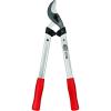 imageFelco Pruning Loppers F 21150  Heavy Duty Ergonomical Hedge ampamp Tree Limb Trimmer 50cm236 in