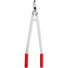 imageFelco Pruning Loppers F 21150  Heavy Duty Ergonomical Hedge ampamp Tree Limb Trimmer 50cm248 in