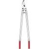 imageFelco Pruning Loppers F 21150  Heavy Duty Ergonomical Hedge ampamp Tree Limb Trimmer 50cm331 in