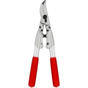 imageFELCO 200A40 40cm Aluminium Loppers Two Hand Pruning Shear Straight Cutting Head