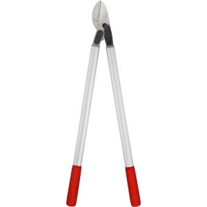 imageFELCO 230Anvil Straight Blade