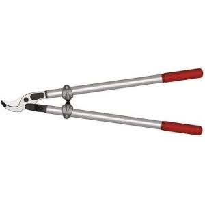 imageFELCO 230Bypass
