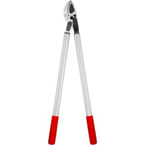imageFELCO 231Anvil Curved Blade