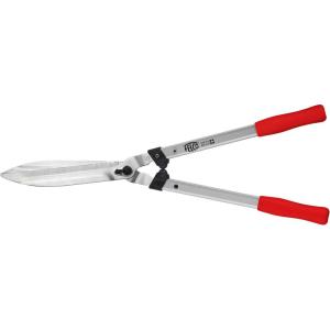 imageFELCO 25063RedGray