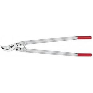 imageFelco FELCO 22 33TwoHand Lopper Pruning Shears with Forged Handles
