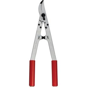 imageFelco Pruning Loppers F 21150  Heavy Duty Ergonomical Hedge ampamp Tree Limb Trimmer 50cm169 in