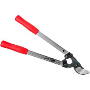 imageFelco Pruning Loppers F 21150  Heavy Duty Ergonomical Hedge ampamp Tree Limb Trimmer 50cm197 in