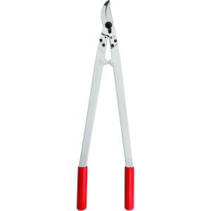 imageFelco Pruning Loppers F 21150  Heavy Duty Ergonomical Hedge ampamp Tree Limb Trimmer 50cm248 in