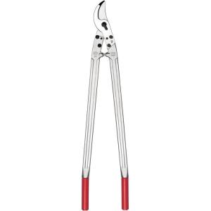 imageFelco Pruning Loppers F 21150  Heavy Duty Ergonomical Hedge ampamp Tree Limb Trimmer 50cm331 in