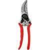 imageFelco Rose Pruning Shears F 100  High Performance Swiss Made Steel OneHand Garden PrunersSingle
