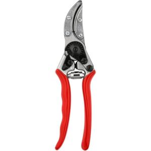imageFelco Rose Pruning Shears F 100  High Performance Swiss Made Steel OneHand Garden PrunersSingle