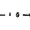 image:imageFELCO Blister Pack Nut and Bolt Set for Model 2For Models 61112100