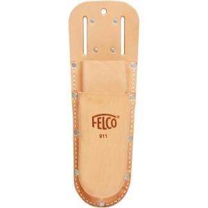 image:imageFELCO 911