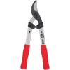 image:imageFELCO F20140 Swiss Made Loppers for Gardening  16 Lightweight Precision Loppers for Tree Trimming  Tree Branch Cutters  Tree Trimmer Tool with Carbon Steel Blade  IBeam Handles  Vineyard BladeProfessional