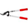 image:imageFELCO F20140 Swiss Made Loppers for Gardening  16 Lightweight Precision Loppers for Tree Trimming  Tree Branch Cutters  Tree Trimmer Tool with Carbon Steel Blade  IBeam Handles  Vineyard BladeClassic