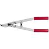 image:imageFelco 20 Loppers  17 OAL
