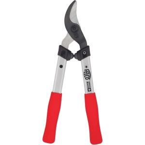 image:imageFELCO F20140 Swiss Made Loppers for Gardening  16 Lightweight Precision Loppers for Tree Trimming  Tree Branch Cutters  Tree Trimmer Tool with Carbon Steel Blade  IBeam Handles  Vineyard BladeProfessional