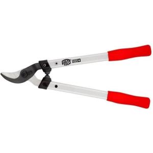 image:imageFELCO F20140 Swiss Made Loppers for Gardening  16 Lightweight Precision Loppers for Tree Trimming  Tree Branch Cutters  Tree Trimmer Tool with Carbon Steel Blade  IBeam Handles  Vineyard BladeClassic