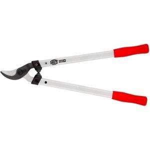 image:imageFELCO F20140 Swiss Made Loppers for Gardening  16 Lightweight Precision Loppers for Tree Trimming  Tree Branch Cutters  Tree Trimmer Tool with Carbon Steel Blade  IBeam Handles  Vineyard BladeTool