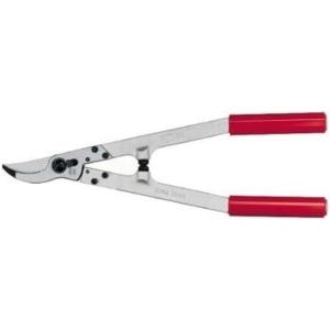 image:imageFelco 20 Loppers  17 OAL